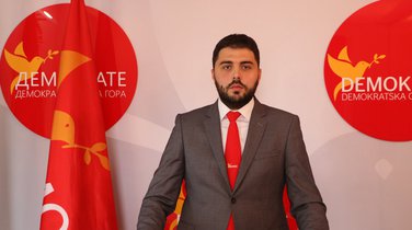 Vladimir Martinović