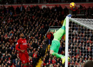 origi