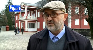 Aleksandar Berkuljan