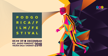 Podgorica Film Festival