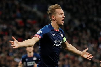 de jong