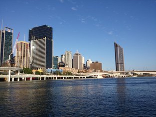 Australija