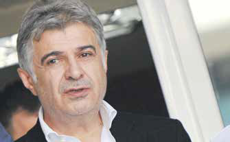 Vuk Rajković