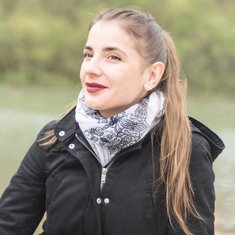 Milka Delibašić