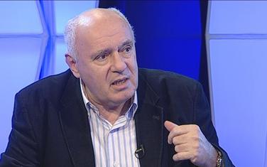 Puhovski