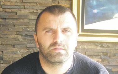 Srđan Jurišević