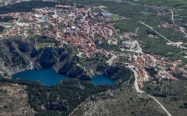 Imotski