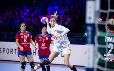 Majda Mehmedović