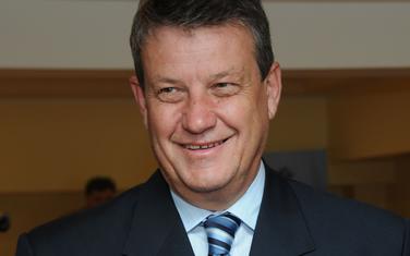 Žarko Pavićevic
