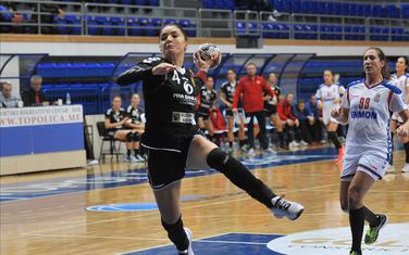Jovanka Radičević