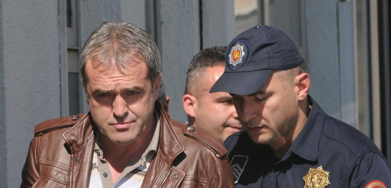 Jovica Lončar