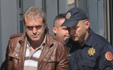 Jovica Lončar