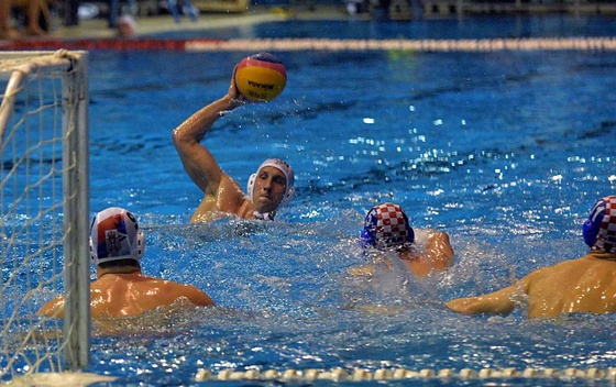 Vaterpolo