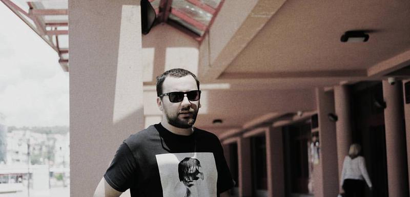 DJ Vakat