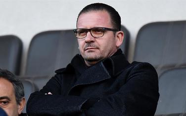 Predrag Mijatović
