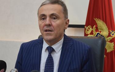 Radoje Žugić