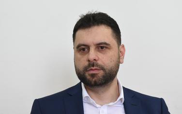 Ivan Vujović