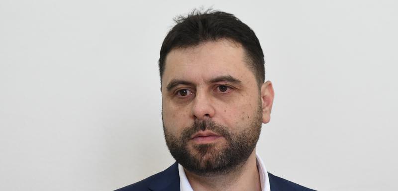 Ivan Vujović