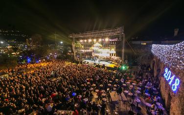 Budva