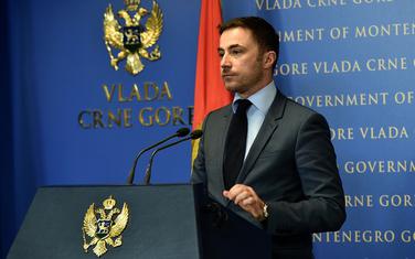Bogdanović