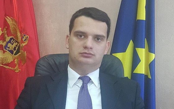 Petar Odžić