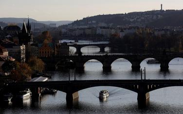 Prag