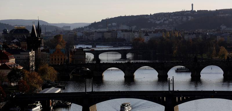 Prag
