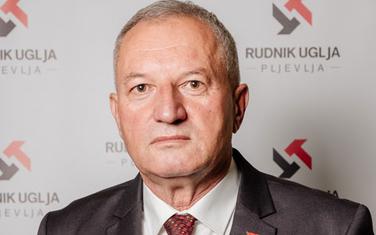 Vlada Milinković