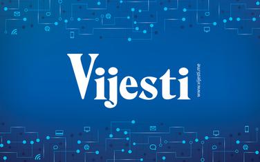 Startovao novi portal i aplikacija