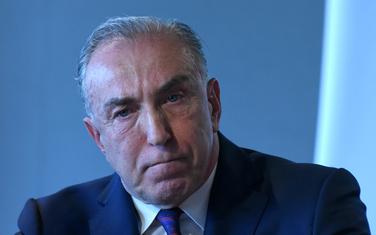 Stanković
