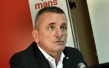 Radulović