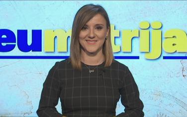 Nina Marković
