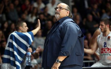Aleksandar Džikić