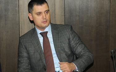 Pavićević