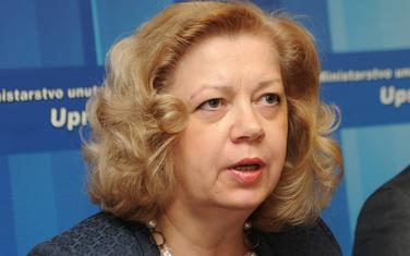 Klikovac