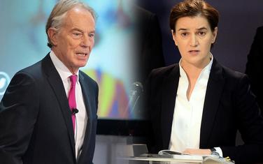 Bler i Brnabić