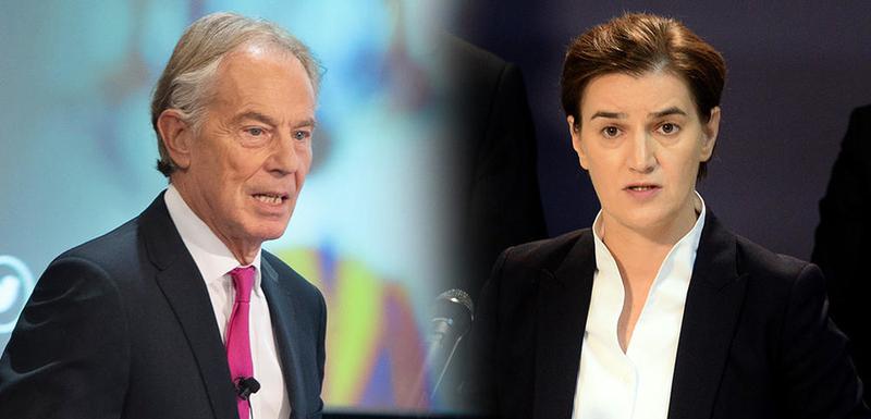 Bler i Brnabić