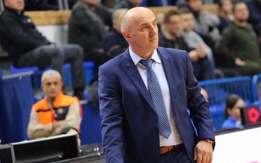 Mihailo Pavićević