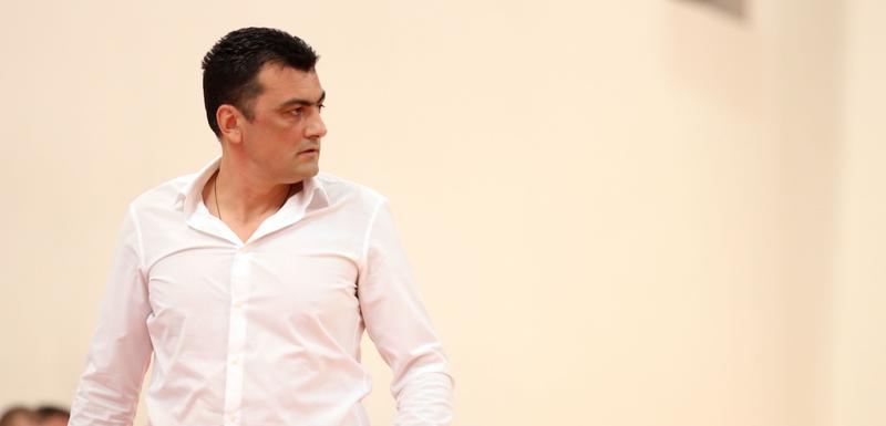Goran Bošković