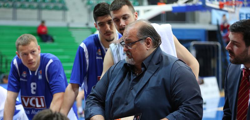 Aleksandar Džikić