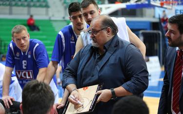 Aleksandar Džikić