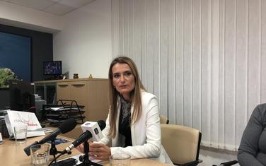 Maja Liješević