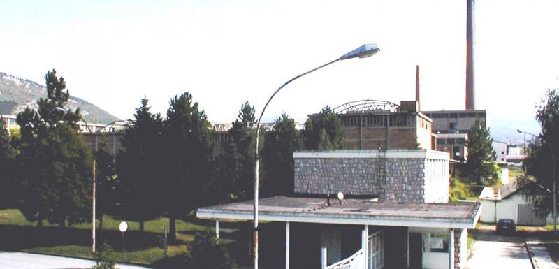 Beranka