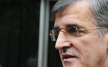 Marović