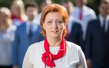Popović
