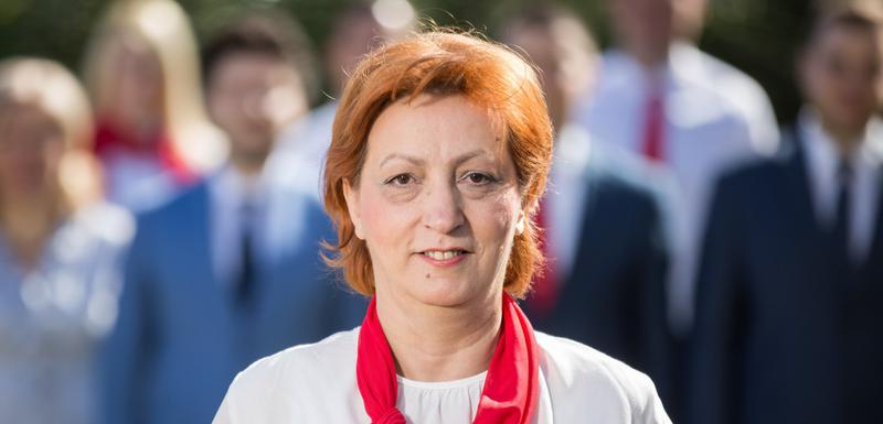 Popović