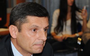 Obradović
