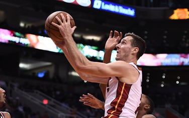 Dragić