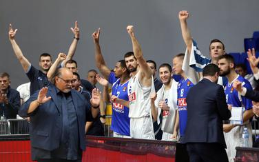 Aleksandar Džikić