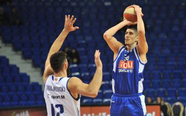 Danilo Nikolić